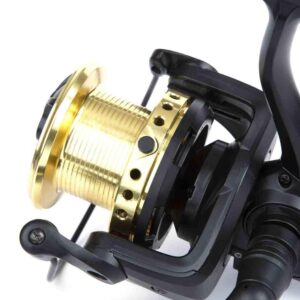 Sonik Xtractor+ 5000 GS Spare Spool