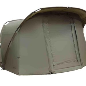 Sonik Bank-Tek Bivvy 2 Man