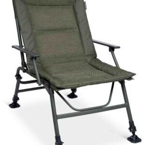 Sonik Axs Combi-Armchair