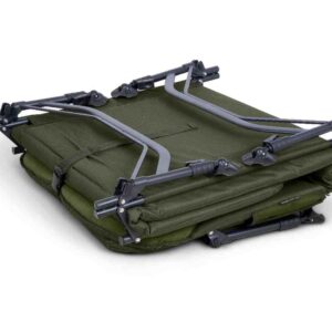 Sonik Bank-Tek Levelbed