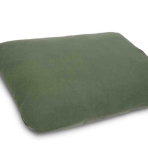 Sonik Bank-Tek Pillow XL