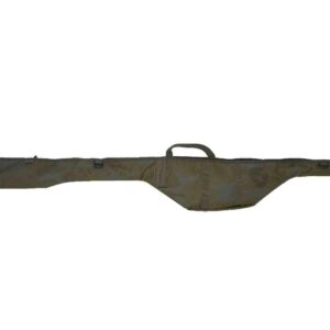 Sonik Bank-Tek Rod Sleeve