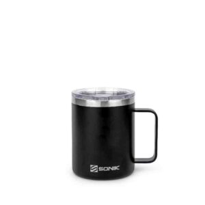 Sonik Sizzla Thermal Mugs