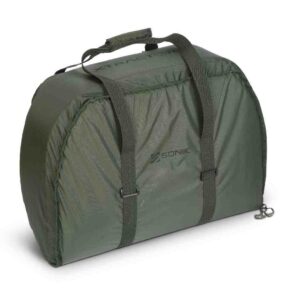 Sonik Xtractor Folding Cradle