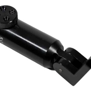 Sonik Stanz Swivel Anchor Point