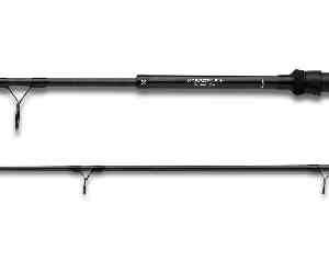 Sonik Xtractor+ Specialist Float 10' 1.25lb