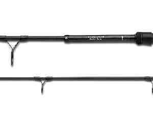 Sonik Xtractor+ Specialist Barbel 10' 2.25lb