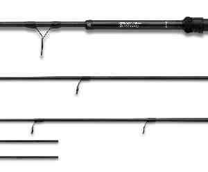 Sonik Xtractor+ Specialist Twin Tip 10' 1.50lb