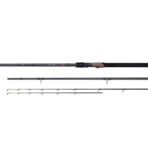 Nytro Aryzon Distance Power Bait-Up Rod