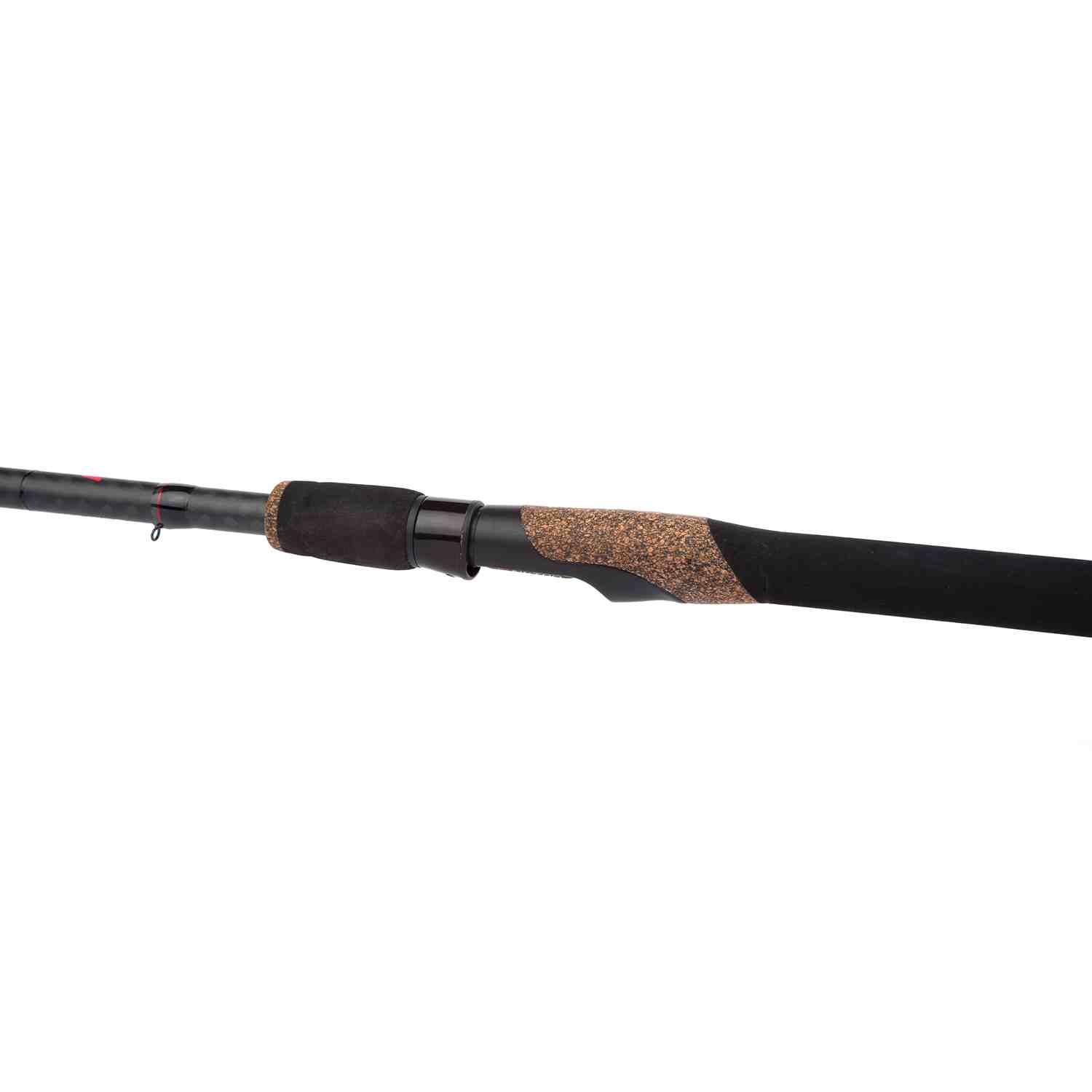 Nytro Aryzon Distance Power Bait-Up Rod - Image 3