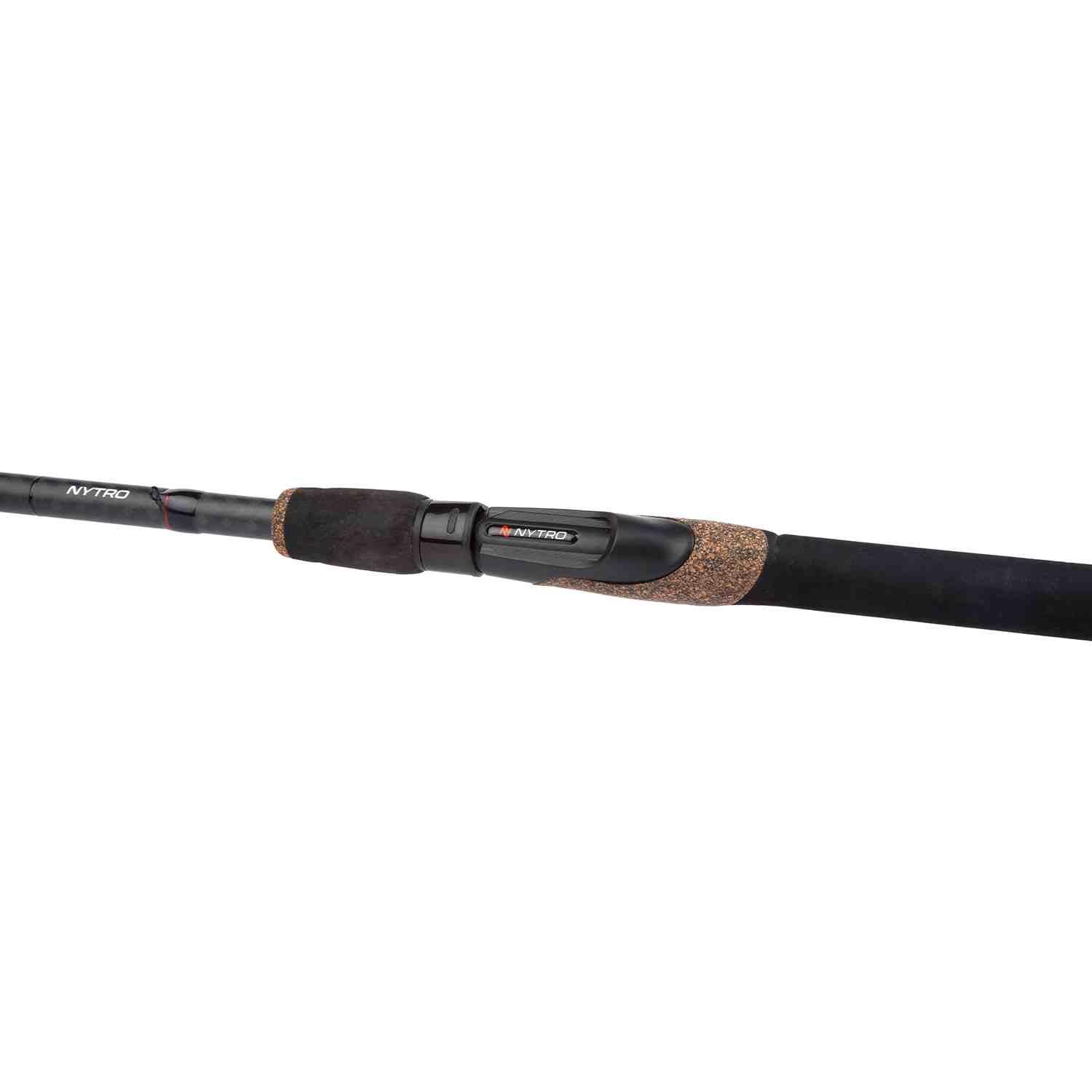 Nytro Aryzon Distance Power Bait-Up Rod - Image 4