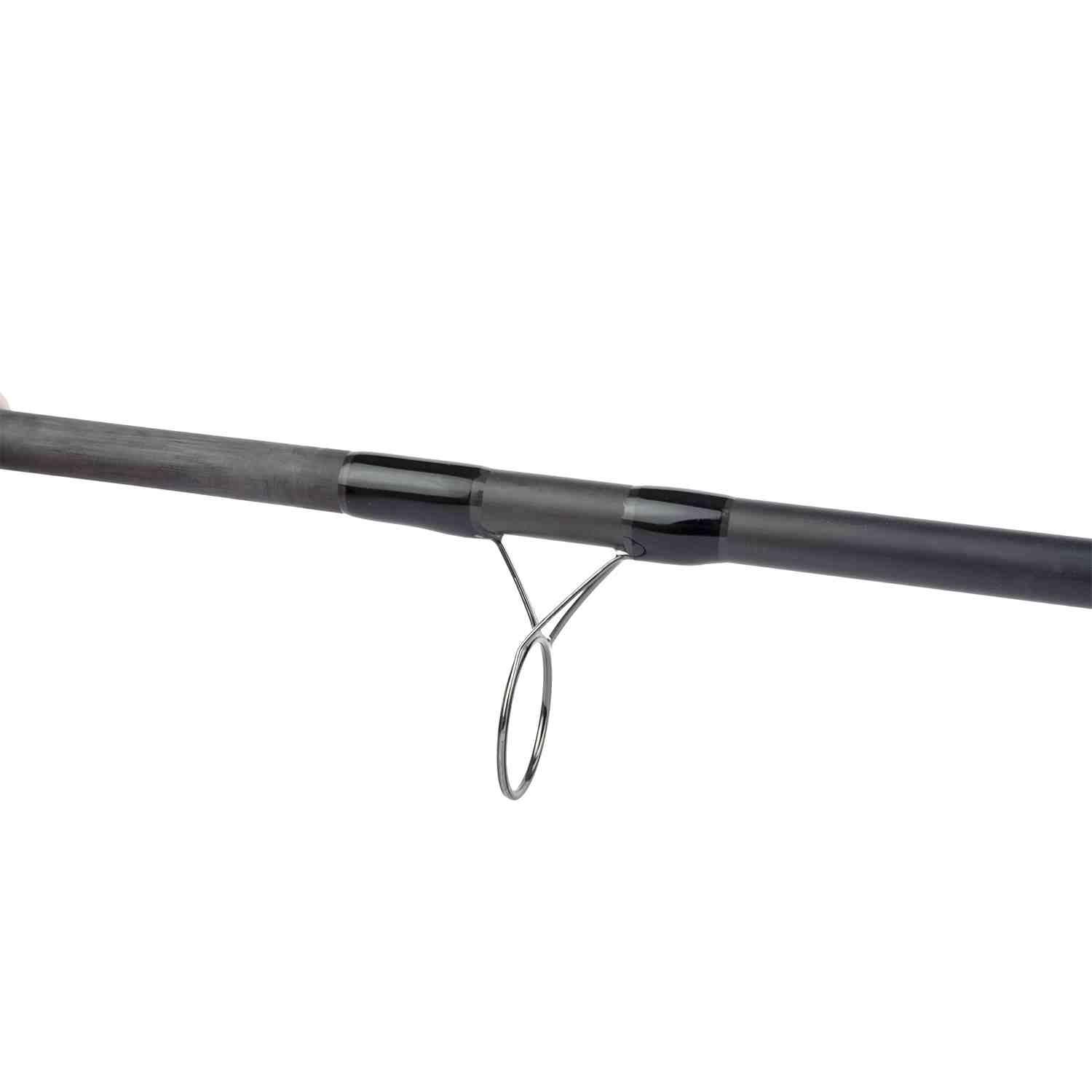 Nytro Aryzon Distance Power Bait-Up Rod - Image 6