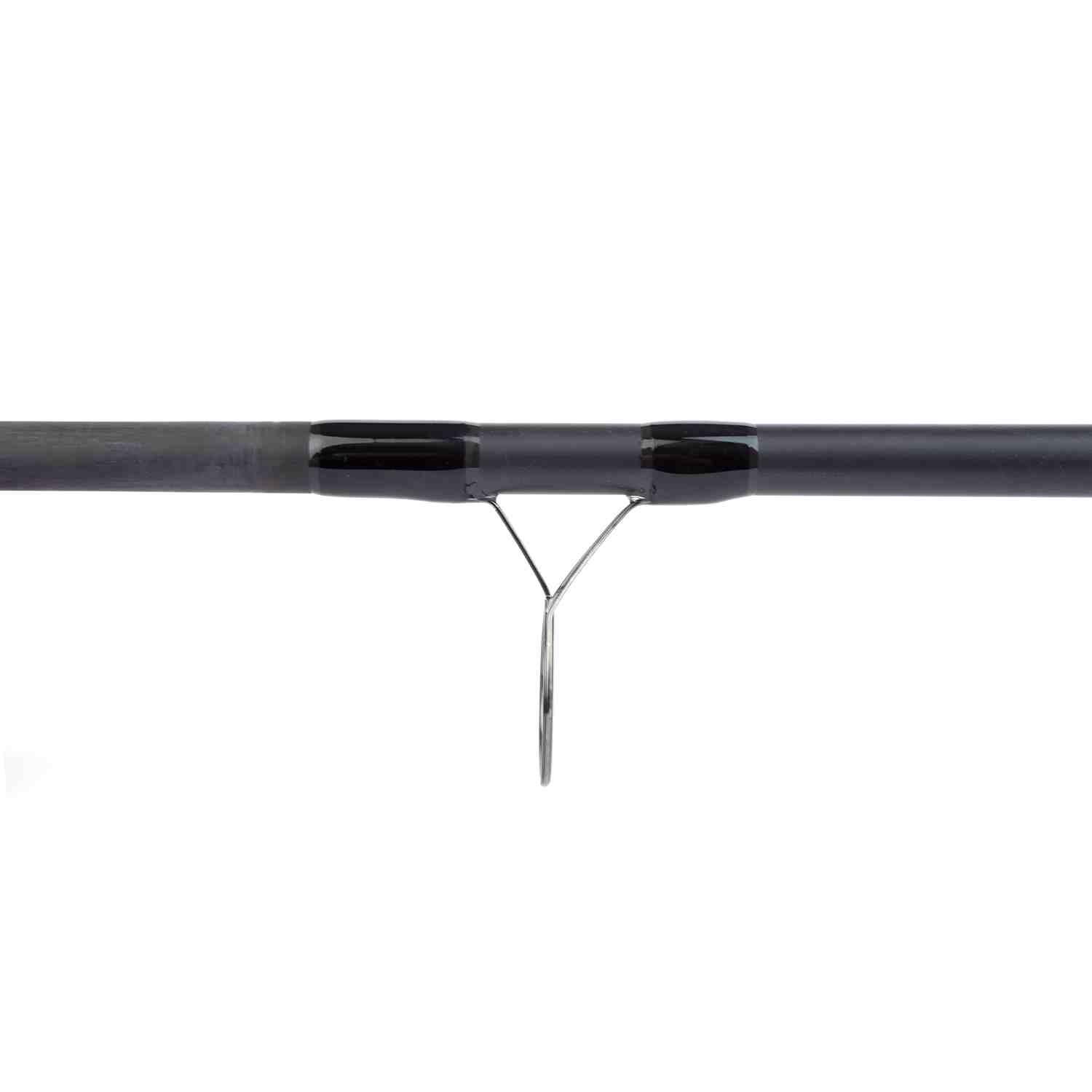 Nytro Aryzon Distance Power Bait-Up Rod - Image 7