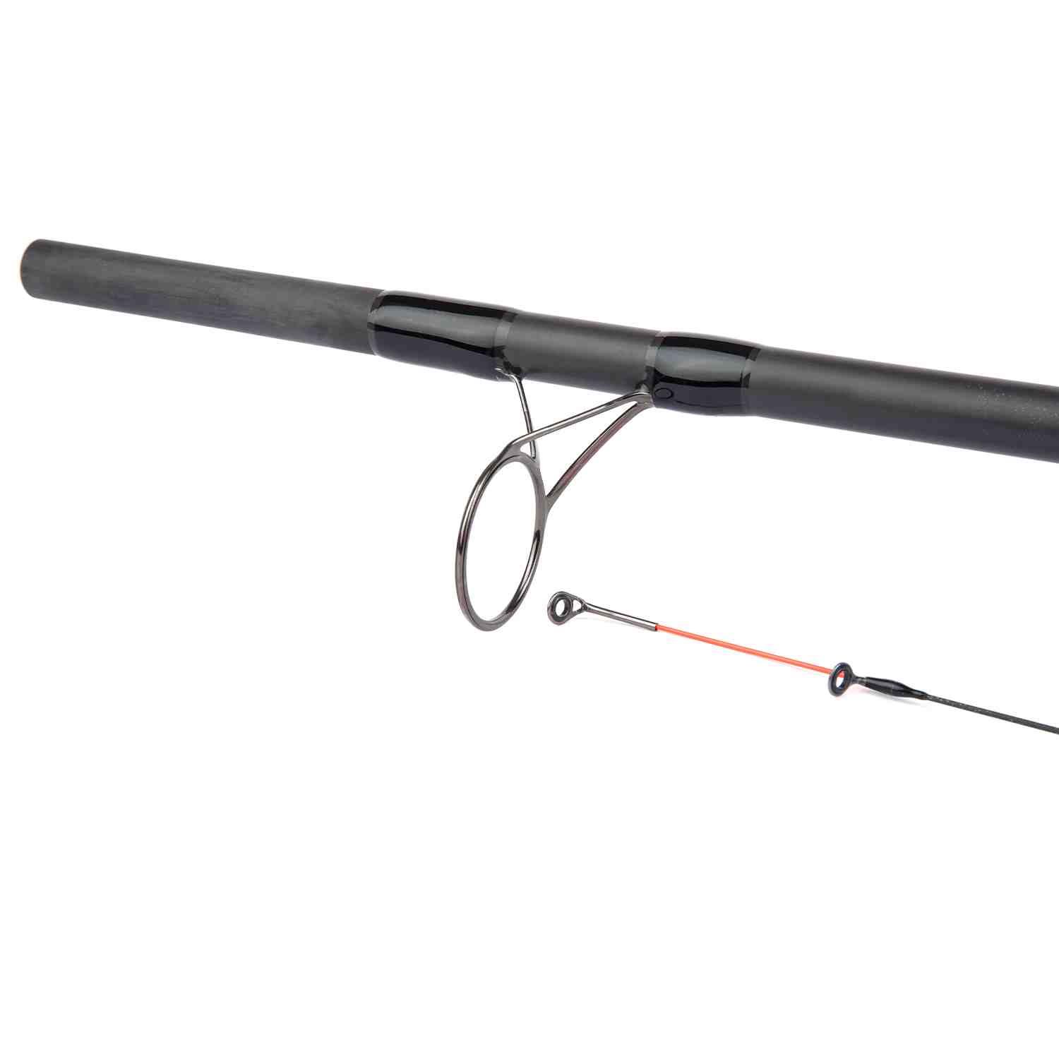 Nytro Aryzon Distance Power Bait-Up Rod - Image 8