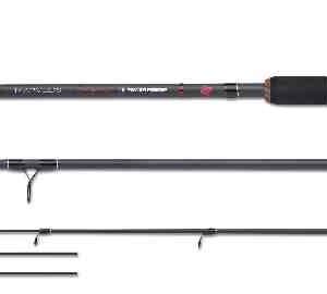 Nytro Marvelist Power Feeder 13' 130g