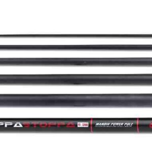 Nytro Whoppa Stoppa Power Kit 2/1