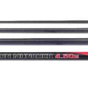 Nytro Margin Muncher 45 Kit 2/1