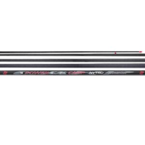 Nytro Power Edge Carp 60 Kit 2/1