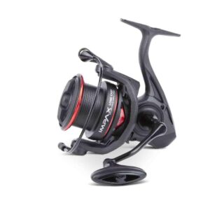 Nytro Impax Long Cast 5500