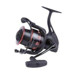 Nytro Marvelist Power Feeder 6000 Reel