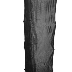 Nytro Commercial Carp Net 3m Value 3 Pack