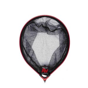 Nytro Big Scoopa 5500 Latex Net