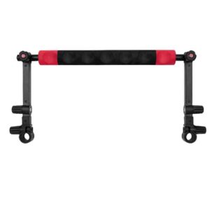 Nytro Pole Support Allround
