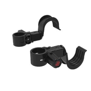Nytro Up & Over Pole Rest