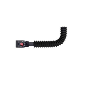 Nytro Ripple Bar Single