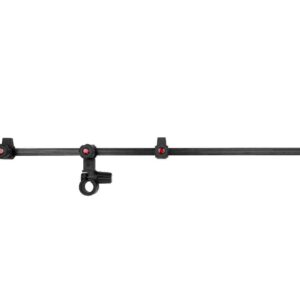 Nytro Tool Bar Single