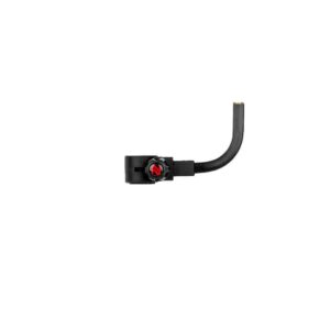 Nytro Cross Arm