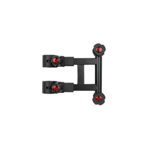 Nytro Brolly Arm