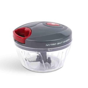 Nytro Bait Whizza
