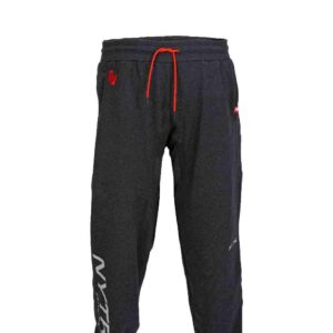 Nytro Joggers Dark Marl Grey