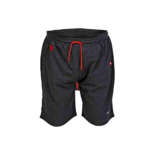 Nytro Jogger Shorts Marl Grey