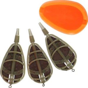 NGT Method Feeder Set