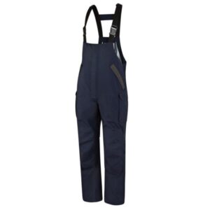Century NG Team BiB & Brace XXXL
