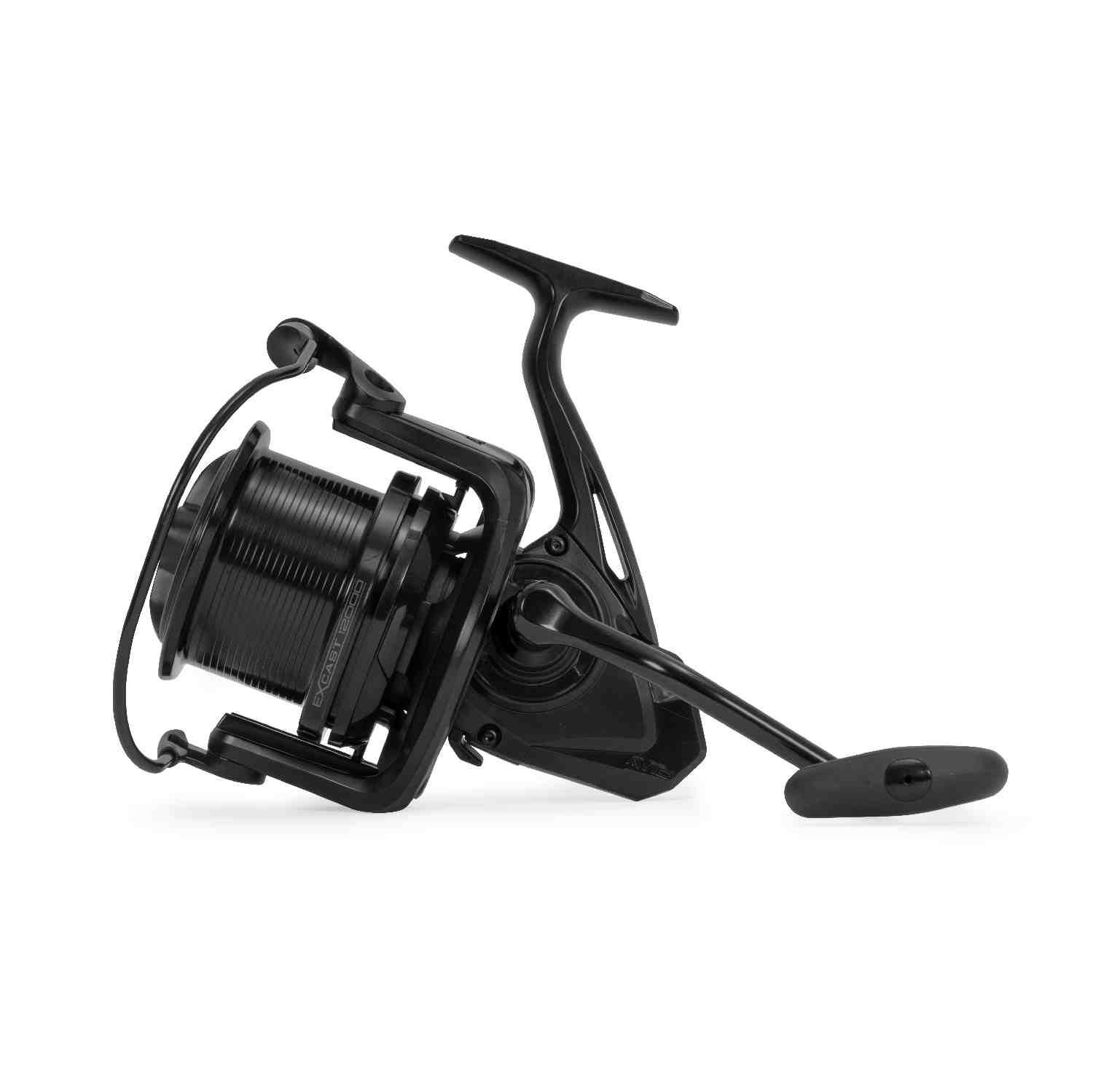 daiwa 12000 reel Seapower 1200 Power Assist Electric The Daiwa Sea Power 1200 delivers reliable electric reel performance for deep drop and offshore bottom fishing. BG – Daiwa US