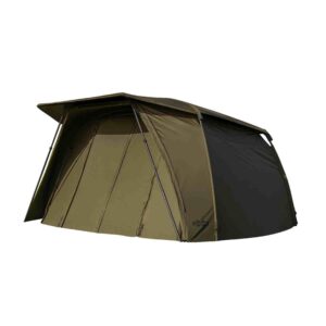 Avid Exo Bivvy