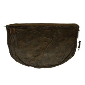 Avid Pro-Tect Carp Sack