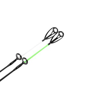 Korum Limitless Feeder 4oz Quiver Tip