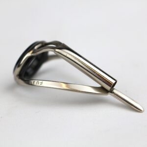 Fuji MNAT Alconite Chrome Tips Rings With Leg