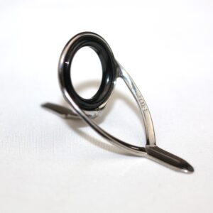 Fuji Chrome Kwag 16mm ring