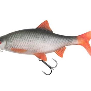 Fox Rage Ultra Natural Replicant Roach 10cm 19g