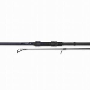 Nash Air Force F20 12ft 3.5lb