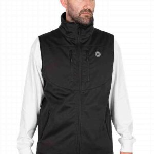 Matrix Windblocker Gilet
