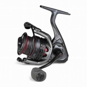 Fox Rage Prism X 2000