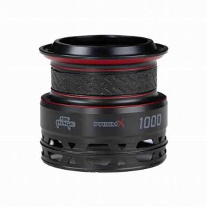 Fox Rage Prism X 2000 Spare Spool
