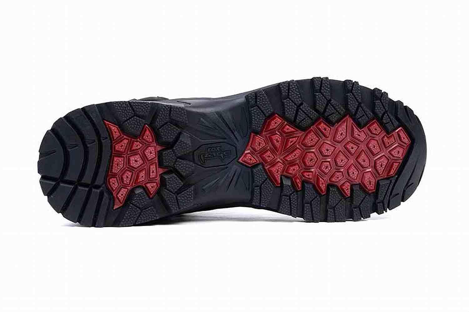 Fox Rage Pro Series Thermal Boots