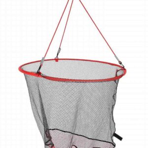 Fox Rage Street Fighter Drop Net - 80cm